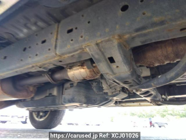 Used 2010 AT toyota land-cruiser-prado TRJ150W Image[33]