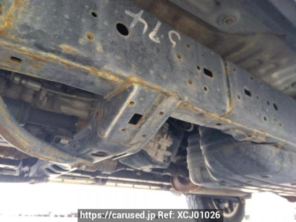 Used 2010 AT toyota land-cruiser-prado TRJ150W Image[34]