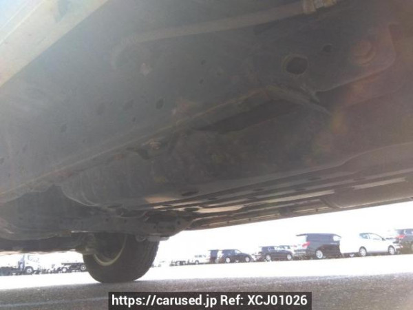 Used 2010 AT toyota land-cruiser-prado TRJ150W Image[35]