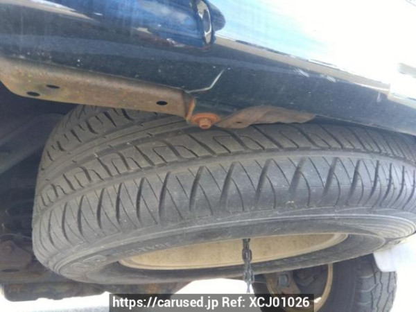Used 2010 AT toyota land-cruiser-prado TRJ150W Image[40]