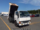 Mitsubishi Canter FE315BD