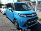 Toyota TANK M900A