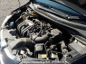 Used2014 AT Honda Fit GK3Image[2]