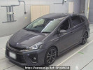 Toyota Prius alpha ZVW41W