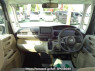 Used2018 AT Honda N-BOX JF3Image[1]