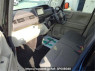 Used2018 AT Honda N-BOX JF3Image[2]