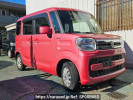 Suzuki Spacia MK53S