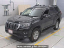 Toyota Land Cruiser Prado GDJ150W