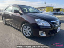 Toyota Premio NZT260