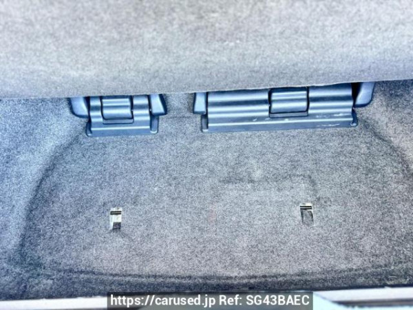 Used 2015 AT toyota estima null Image[9]