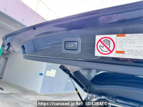 Used 2015 AT toyota estima null Image[11]