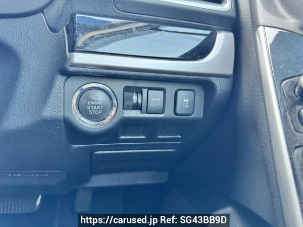 Used 2016 AT subaru forester null Image[26]