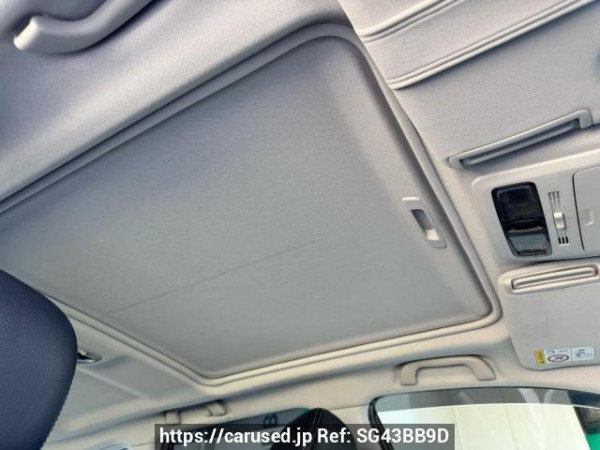 Used 2016 AT subaru forester null Image[27]