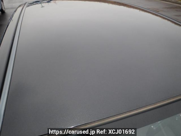 Used 2016 AT daihatsu mira-es LA300S Image[6]
