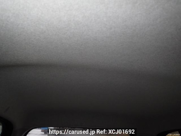 Used 2016 AT daihatsu mira-es LA300S Image[10]