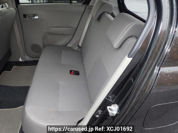 Used 2016 AT daihatsu mira-es LA300S Image[13]