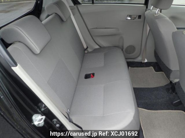 Used 2016 AT daihatsu mira-es LA300S Image[14]
