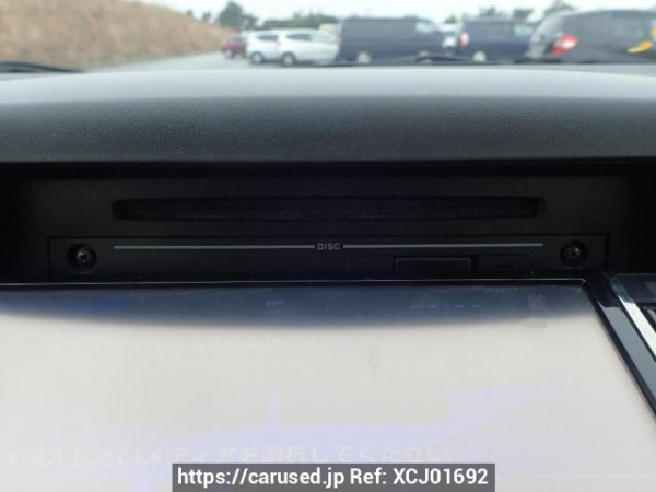 Used 2016 AT daihatsu mira-es LA300S Image[18]