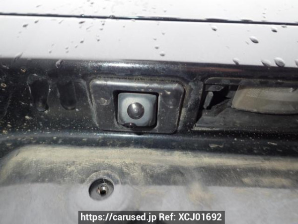 Used 2016 AT daihatsu mira-es LA300S Image[20]