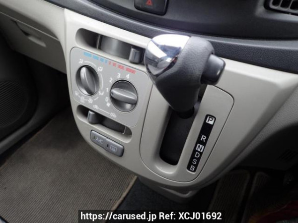 Used 2016 AT daihatsu mira-es LA300S Image[21]