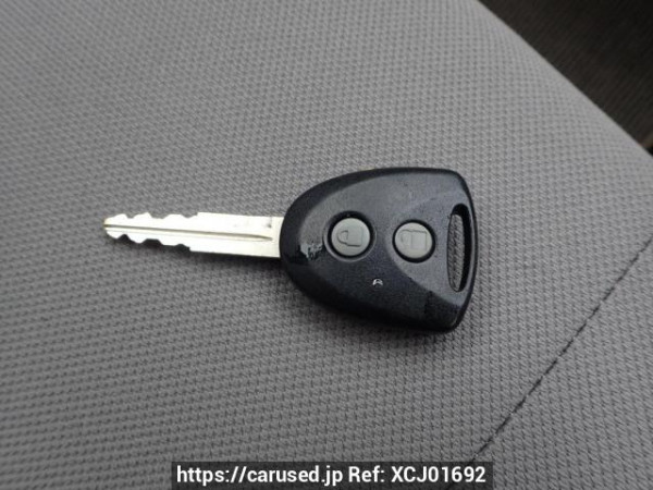 Used 2016 AT daihatsu mira-es LA300S Image[23]