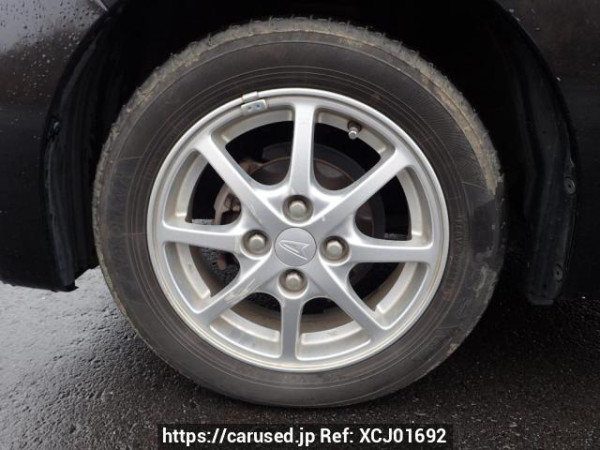 Used 2016 AT daihatsu mira-es LA300S Image[27]