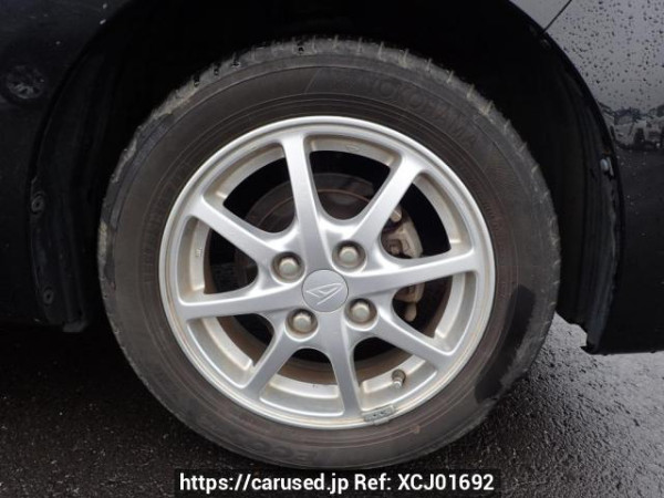 Used 2016 AT daihatsu mira-es LA300S Image[29]