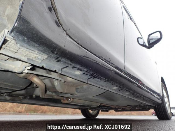 Used 2016 AT daihatsu mira-es LA300S Image[30]