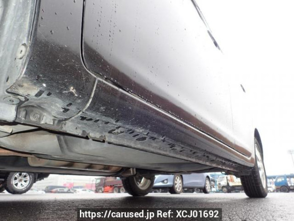 Used 2016 AT daihatsu mira-es LA300S Image[32]