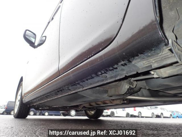 Used 2016 AT daihatsu mira-es LA300S Image[33]