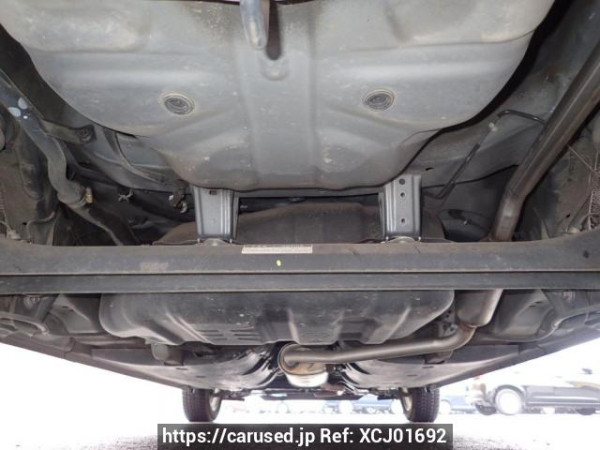 Used 2016 AT daihatsu mira-es LA300S Image[37]
