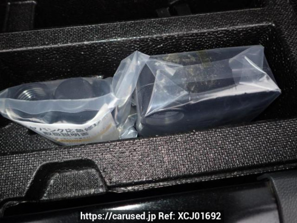 Used 2016 AT daihatsu mira-es LA300S Image[39]