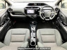 Used 2019 AT toyota aqua DAA-NHP10 Image[1]