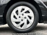 Used 2019 AT toyota aqua DAA-NHP10 Image[4]