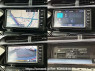 Used 2019 AT toyota aqua DAA-NHP10 Image[5]