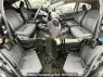 Used 2019 AT toyota aqua DAA-NHP10 Image[7]