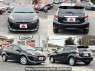 Used 2019 AT toyota aqua DAA-NHP10 Image[9]