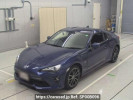 Toyota 86 ZN6