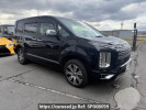 Mitsubishi Delica D5 CV1W