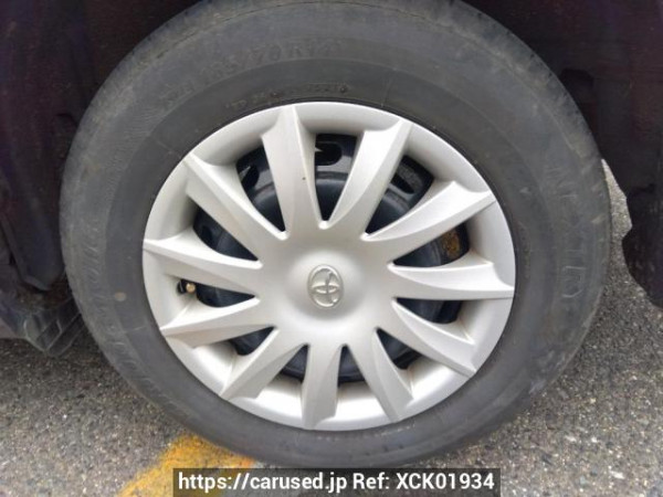 Used 2008 AT toyota allion NZT260 Image[28]