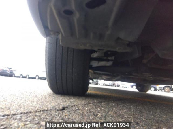 Used 2008 AT toyota allion NZT260 Image[30]