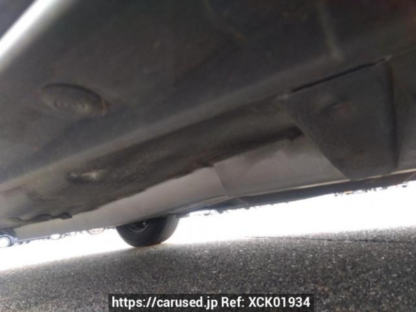 Used 2008 AT toyota allion NZT260 Image[31]