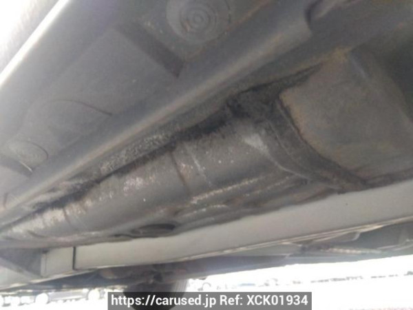 Used 2008 AT toyota allion NZT260 Image[33]