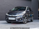 Honda City others