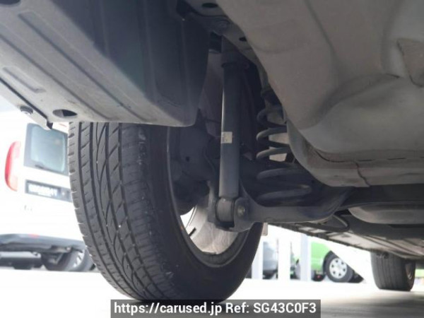 Used 2016 AT honda city null Image[22]