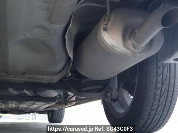 Used 2016 AT honda city null Image[23]