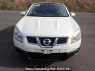 Used 2012 AT nissan dualis KNJ10 Image[1]