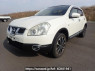 Used 2012 AT nissan dualis KNJ10 Image[2]