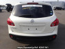 Used 2012 AT nissan dualis KNJ10 Image[4]