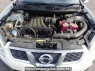 Used 2012 AT nissan dualis KNJ10 Image[7]